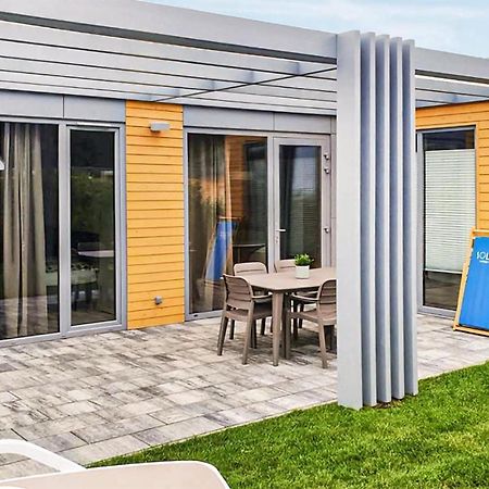 Stunning Home In Rewal With Wifi Exteriér fotografie