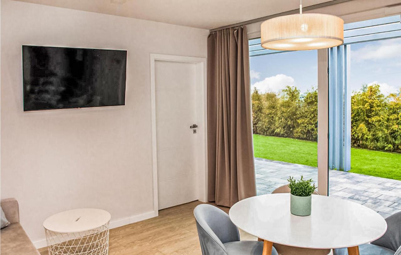 Stunning Home In Rewal With Wifi Exteriér fotografie