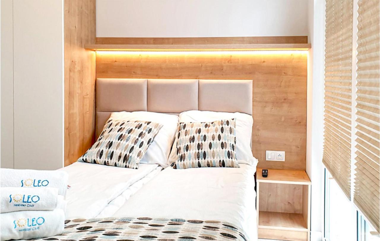 Stunning Home In Rewal With Wifi Exteriér fotografie